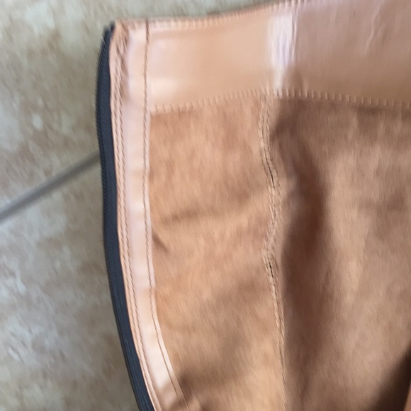 ⭐️Sam Edelman Circus Parker Riding Boots⭐️ - Picture 6 of 6